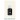 Black Musk Edt 60ml